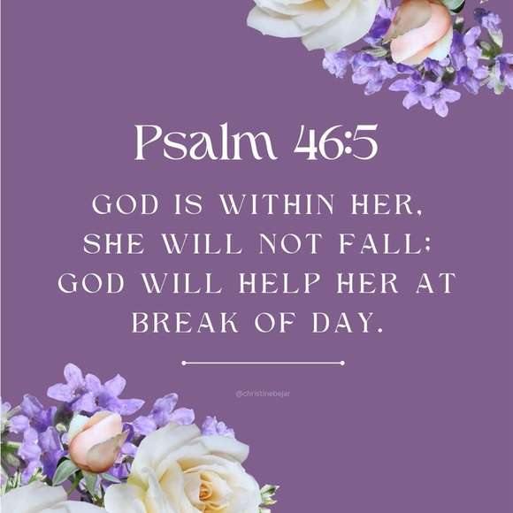 Welcome To My Closet! - Picture 12 of 13